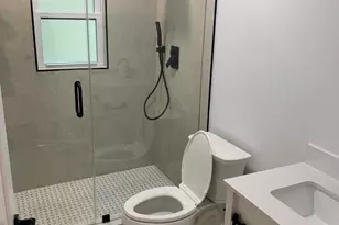 395 Broadway, Long Branch, NJ 07740 - Photo 14