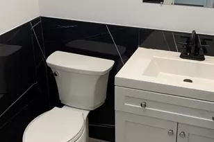 395 Broadway, Long Branch, NJ 07740 - Photo 8