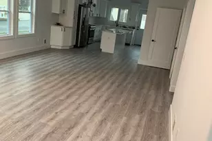 395 Broadway, Long Branch, NJ 07740 - Photo 2