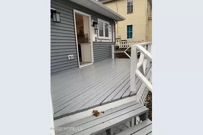 395 Broadway, Long Branch, NJ 07740 - Photo 14