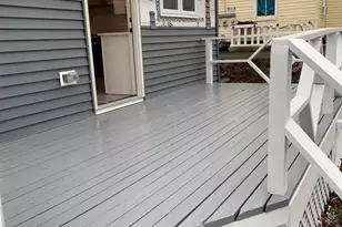 395 Broadway, Long Branch, NJ 07740 - Photo 14