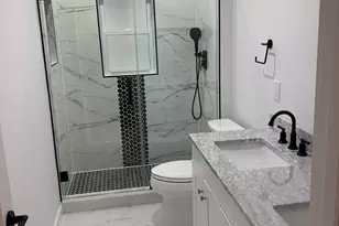 395 Broadway, Long Branch, NJ 07740 - Photo 12