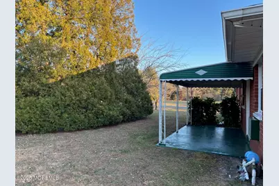 89 Fairway Lane #C, Whiting, NJ 08759 - Photo 6