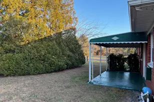 89 Fairway Ln, Whiting, NJ 08759 - Photo 6