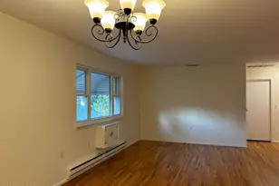 89 Fairway Ln, Whiting, NJ 08759 - Photo 10