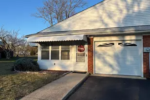 89 Fairway Ln, Whiting, NJ 08759 - Photo 2