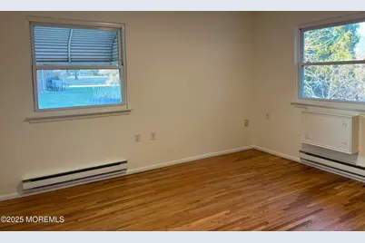 89 Fairway Lane #C, Whiting, NJ 08759 - Photo 18