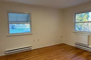 89 Fairway Ln, Whiting, NJ 08759 - Photo 18