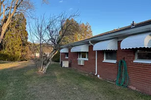 89 Fairway Ln, Whiting, NJ 08759 - Photo 4