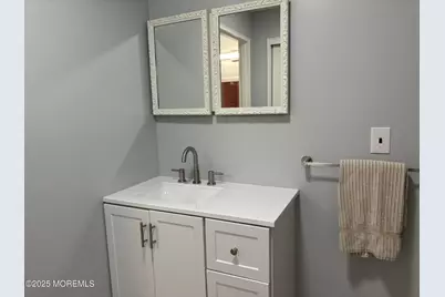 89 Fairway Lane #C, Whiting, NJ 08759 - Photo 24