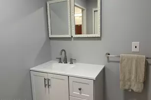 89 Fairway Ln, Whiting, NJ 08759 - Photo 24