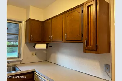 89 Fairway Lane #C, Whiting, NJ 08759 - Photo 16