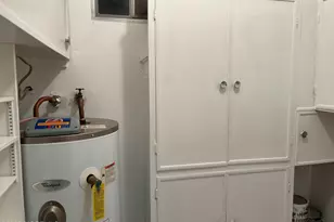 89 Fairway Ln, Whiting, NJ 08759 - Photo 28