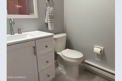 89 Fairway Lane #C, Whiting, NJ 08759 - Photo 22