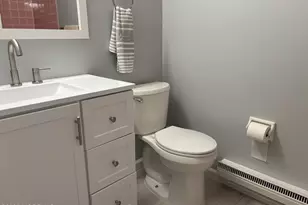 89 Fairway Ln, Whiting, NJ 08759 - Photo 22