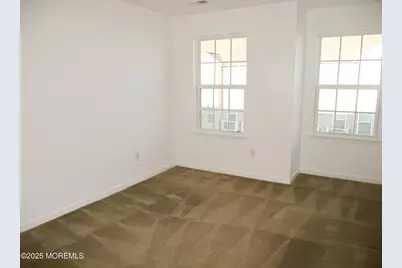 2 Michael Drive, Tinton Falls, NJ 07712 - Photo 16