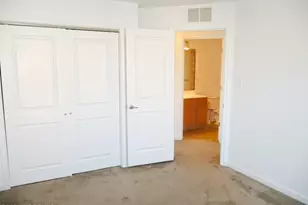 2 Michael Dr, Tinton Falls, NJ 07712 - Photo 22