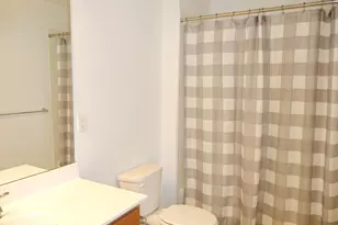 2 Michael Dr, Tinton Falls, NJ 07712 - Photo 18