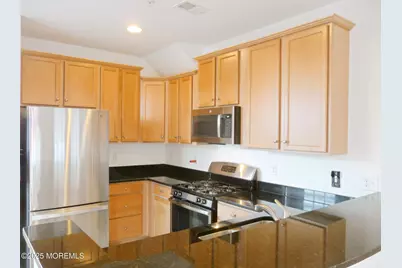 2 Michael Drive, Tinton Falls, NJ 07712 - Photo 2