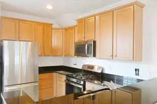 2 Michael Dr, Tinton Falls, NJ 07712 - Photo 2