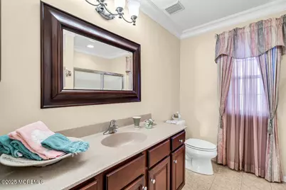 193 Wild Dunes Way, Jackson, NJ 08527 - Photo 40