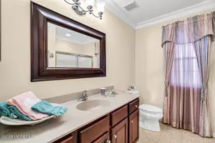 193 Wild Dunes Way, Jackson, NJ 08527 - Photo 40
