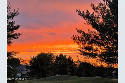 193 Wild Dunes Way, Jackson, NJ 08527 - Photo 54