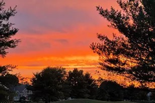 193 Wild Dunes Way, Jackson, NJ 08527 - Photo 54