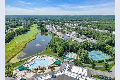 193 Wild Dunes Way, Jackson, NJ 08527 - Photo 72