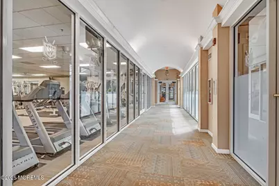 193 Wild Dunes Way, Jackson, NJ 08527 - Photo 68