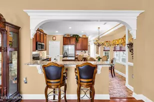 193 Wild Dunes Way, Jackson, NJ 08527 - Photo 18