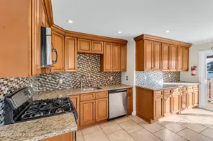 143 Main St, Port Monmouth, NJ 07758 - Photo 24