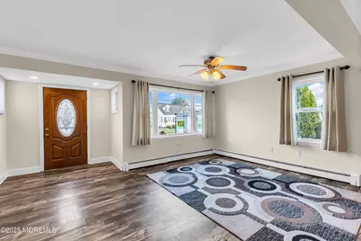 143 Main Street, Port Monmouth, NJ 07758 - Photo 6