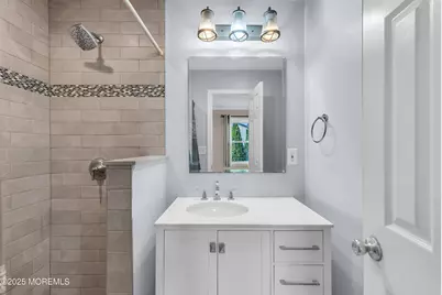 143 Main Street, Port Monmouth, NJ 07758 - Photo 14