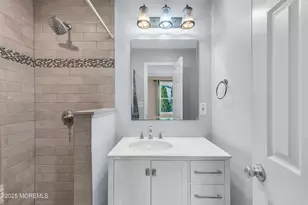 143 Main St, Port Monmouth, NJ 07758 - Photo 14