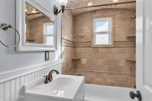 143 Main St, Port Monmouth, NJ 07758 - Photo 18