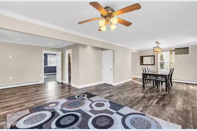 143 Main Street, Port Monmouth, NJ 07758 - Photo 10