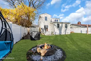 143 Main St, Port Monmouth, NJ 07758 - Photo 28