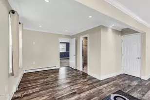 143 Main St, Port Monmouth, NJ 07758 - Photo 12