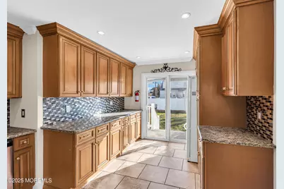 143 Main Street, Port Monmouth, NJ 07758 - Photo 26