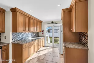 143 Main St, Port Monmouth, NJ 07758 - Photo 26