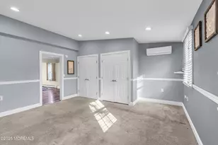 143 Main St, Port Monmouth, NJ 07758 - Photo 16