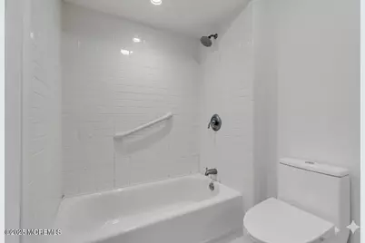 55 Amberly Drive #G, Manalapan Township, NJ 07726 - Photo 24