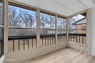 55 Amberly Dr, Manalapan Township, NJ 07726 - Photo 18