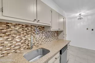 55 Amberly Dr, Manalapan Township, NJ 07726 - Photo 6