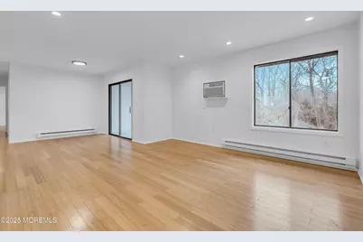 55 Amberly Drive #G, Manalapan Township, NJ 07726 - Photo 12