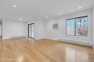 55 Amberly Dr, Manalapan Township, NJ 07726 - Photo 12