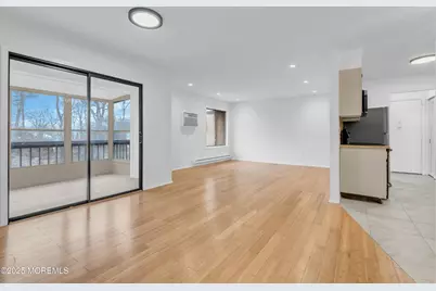 55 Amberly Drive #G, Manalapan Township, NJ 07726 - Photo 8