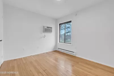 55 Amberly Drive #G, Manalapan Township, NJ 07726 - Photo 22