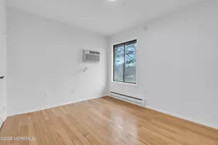 55 Amberly Dr, Manalapan Township, NJ 07726 - Photo 22